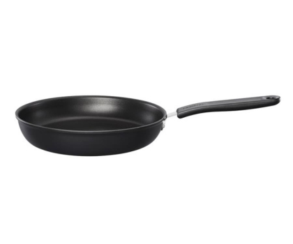 Patelnia FISKARS Patelnia 24 cm Functional Form 1026572